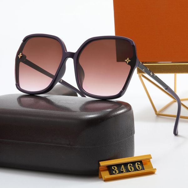 23 ladies high-quality luxury sunglasses travel beach sunscreen designer sunglasses multiple colors are available, White;black
23 ladies high-quality luxury sunglasses travel beach sunscreen designer sunglasses multiple colors are available, White;black