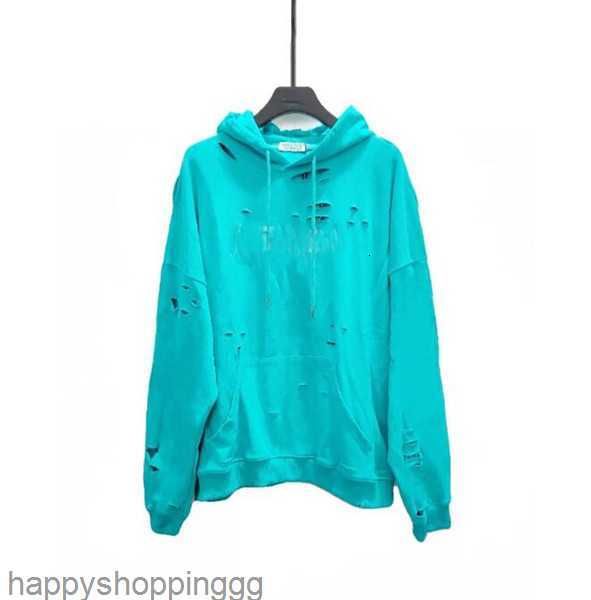 oversize rip hole women men designer hoodies fashion long sleeve paris streetwear couple sweatshirts hip hop male hoodie 354905490, Black
oversize rip hole women men designer hoodies fashion long sleeve paris streetwear couple sweatshirts hip hop male hoodie 354905490, Black