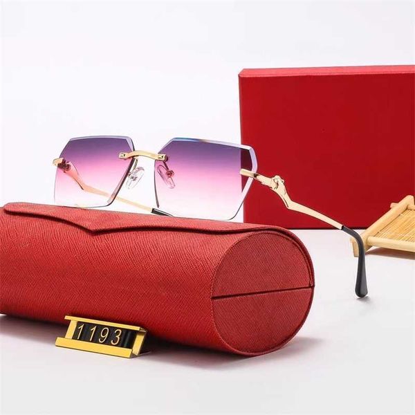 designer sunglasses fashion leopard head small frame metal sunglasses women's cut edge personalized sunglasses driving street shooting, White;black
designer sunglasses fashion leopard head small frame metal sunglasses women's cut edge personalized sunglasses driving street shooting, White;black