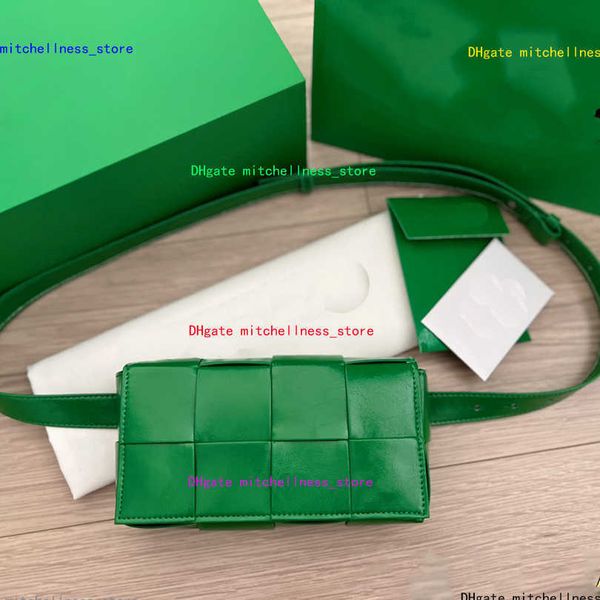 luxries women bags fashion colours bag women waxy shoulderbags handbags genuine leather underarm-bag classic female handbag chestbag
luxries women bags fashion colours bag women waxy shoulderbags handbags genuine leather underarm-bag classic female handbag chestbag