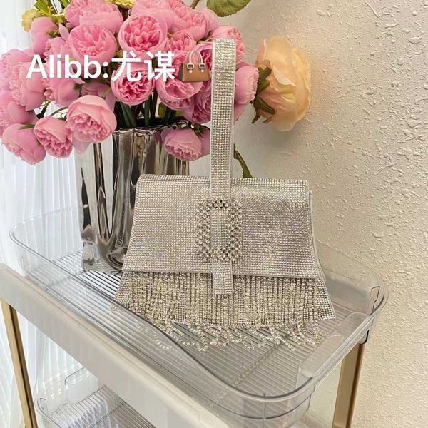 french tassel opaque transparent crystal fan bag with square button dinner set with diamond rhinestone chain hand carrying crossbody bag 230
french tassel opaque transparent crystal fan bag with square button dinner set with diamond rhinestone chain hand carrying crossbody bag 230