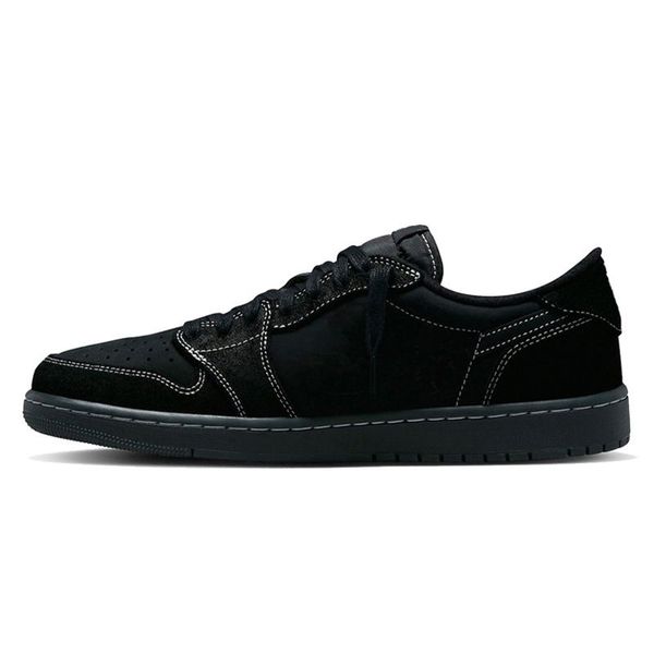 2023 jumpman 1 low basketball shoes zion williamson voodoo reverse mocha black phantom jorden lows 1 craft inside out sneakers men women fra
2023 jumpman 1 low basketball shoes zion williamson voodoo reverse mocha black phantom jorden lows 1 craft inside out sneakers men women fra