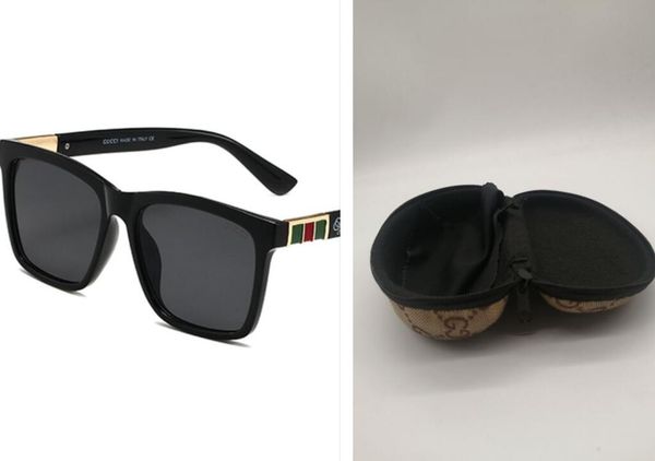 sunglasses fashion multicolor classic women mens glasses driving sport shading trend g8082 sunglasses, coastal eyewear, White;black
sunglasses fashion multicolor classic women mens glasses driving sport shading trend g8082 sunglasses, coastal eyewear, White;black