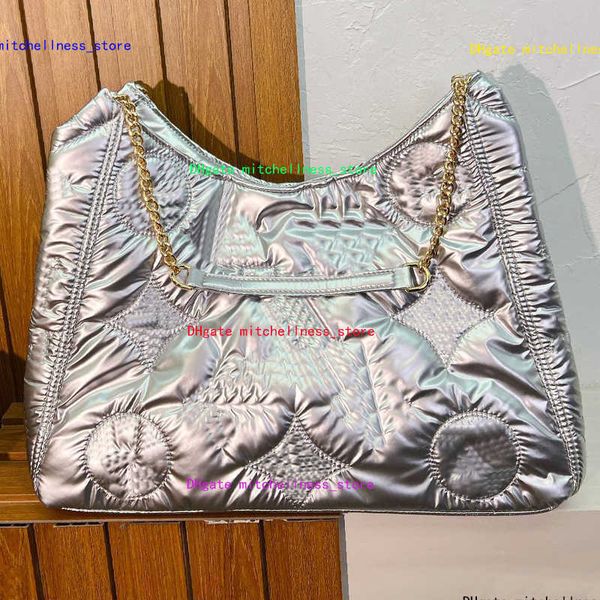 women tote shopping bag large capacity handbag shoulder bags plain classic letter print interior zip pocket cotton fabric lady crossbody pur
women tote shopping bag large capacity handbag shoulder bags plain classic letter print interior zip pocket cotton fabric lady crossbody pur