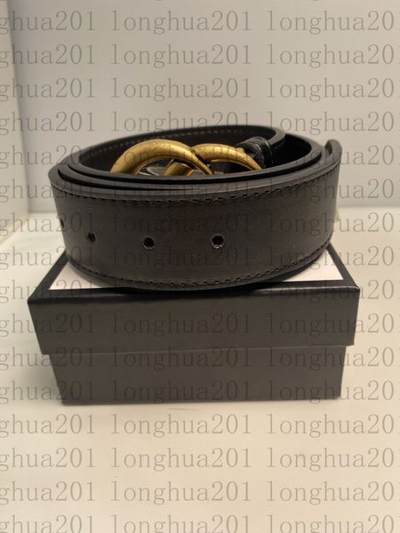 2023 designer belts belt mens belts leather black belts women snake big gold buckle men classic casual pearl belt ceinture white box, Black;brown
2023 designer belts belt mens belts leather black belts women snake big gold buckle men classic casual pearl belt ceinture white box, Black;brown