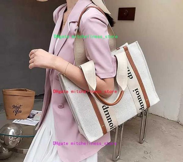 2022 sell fashionable home big shopping bag man women large capacity canvas bag leisure chlo1es beach handbag shoulder bags beautiful
2022 sell fashionable home big shopping bag man women large capacity canvas bag leisure chlo1es beach handbag shoulder bags beautiful