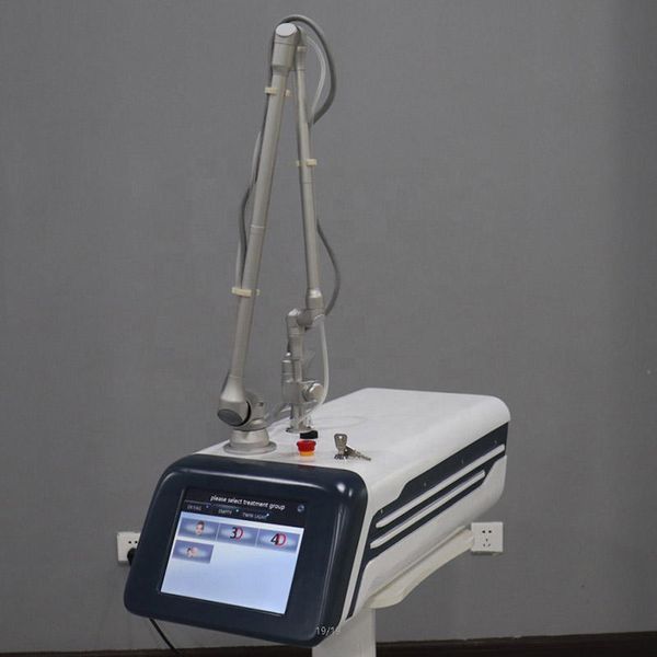 acne and scar removal laser skin care stretch marks remove privacy care 4 in 1, Black
acne and scar removal laser skin care stretch marks remove privacy care 4 in 1, Black