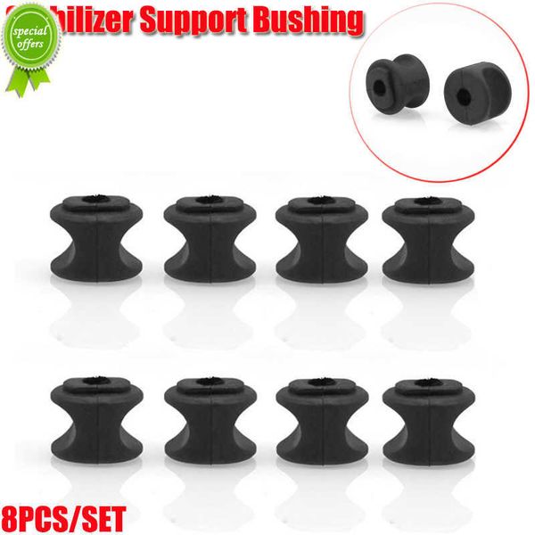new 8pcs rear stabilizer support shock absorber bushing 5432598 for polaris 1997-2015 sportsman 500 600 700 800 570 550 worker 335
new 8pcs rear stabilizer support shock absorber bushing 5432598 for polaris 1997-2015 sportsman 500 600 700 800 570 550 worker 335