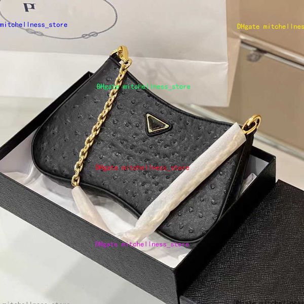 women cleo handbags shoulder bag 5a quality leather classic underarm hobo bags fashion lady 2021 purses wholesale handbags purse01
women cleo handbags shoulder bag 5a quality leather classic underarm hobo bags fashion lady 2021 purses wholesale handbags purse01