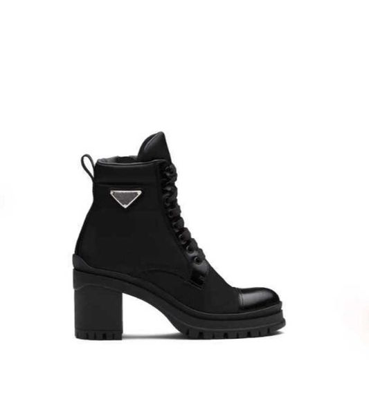heels prada low women ladies designer boots leather and nylon monolith runway black leather sock triple sole boot combat booties with origin
heels prada low women ladies designer boots leather and nylon monolith runway black leather sock triple sole boot combat booties with origin