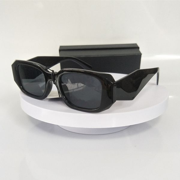 small square sunglasses fashion irregular eyewear luxury men women design sun glasses uv protection 7 color, White;black
small square sunglasses fashion irregular eyewear luxury men women design sun glasses uv protection 7 color, White;black