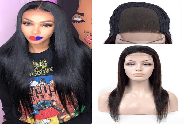 brazilian human hair lace front wigs for black women silky straight 4x4 closure lace wig 180 250 density wig natura3836644
brazilian human hair lace front wigs for black women silky straight 4x4 closure lace wig 180 250 density wig natura3836644