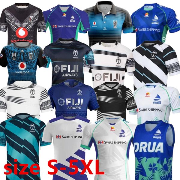 2023 tonga fiji drua rugby jerseys newzealand 22 23 maori airways new flying fijians rugby jersey maglia bshorts vest world cup size s-5xl, Black;gray
2023 tonga fiji drua rugby jerseys newzealand 22 23 maori airways new flying fijians rugby jersey maglia bshorts vest world cup size s-5xl, Black;gray