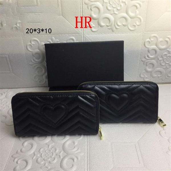 women fashion designer purse card holder classic wallet for coin purse women wallet classic business lady card ho286s, Red;black
women fashion designer purse card holder classic wallet for coin purse women wallet classic business lady card ho286s, Red;black