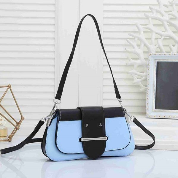 women totes fashion letter designer bag plain artwork tote bag spring and summer style tote sac interior compartment handbags
women totes fashion letter designer bag plain artwork tote bag spring and summer style tote sac interior compartment handbags