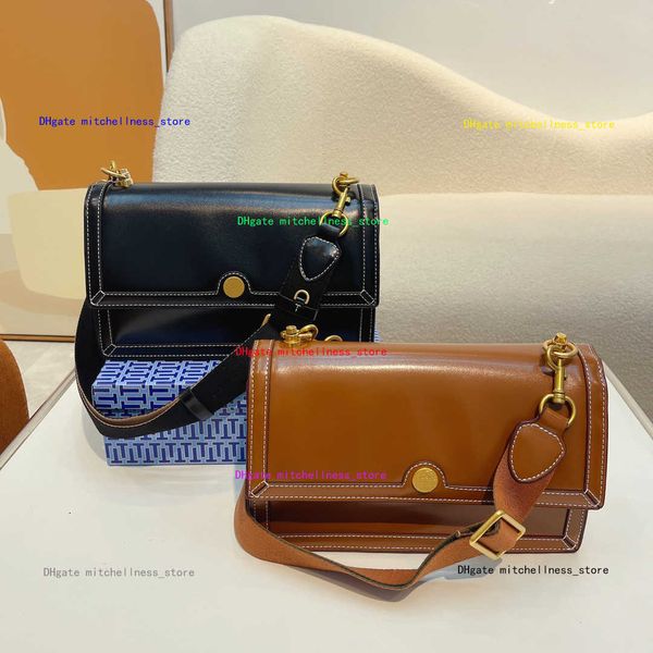 classic bags vintage style leather bag design shoulderbag classic caved crossbodybag simple flap purse matte women totes handbags metal
classic bags vintage style leather bag design shoulderbag classic caved crossbodybag simple flap purse matte women totes handbags metal