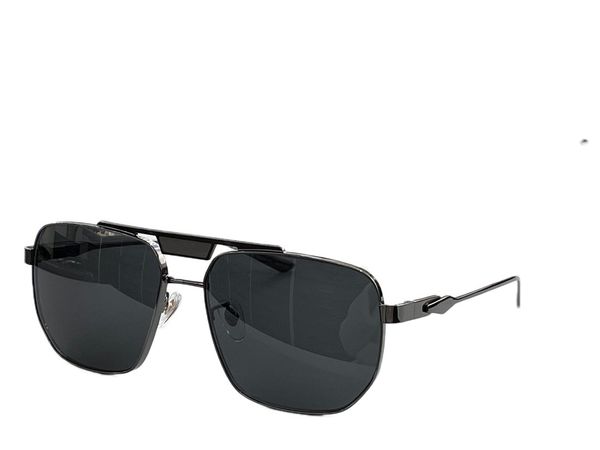 womens sunglasses for women men sun glasses mens fashion style protects eyes uv400 lens with random box and case 59zs, White;black
womens sunglasses for women men sun glasses mens fashion style protects eyes uv400 lens with random box and case 59zs, White;black