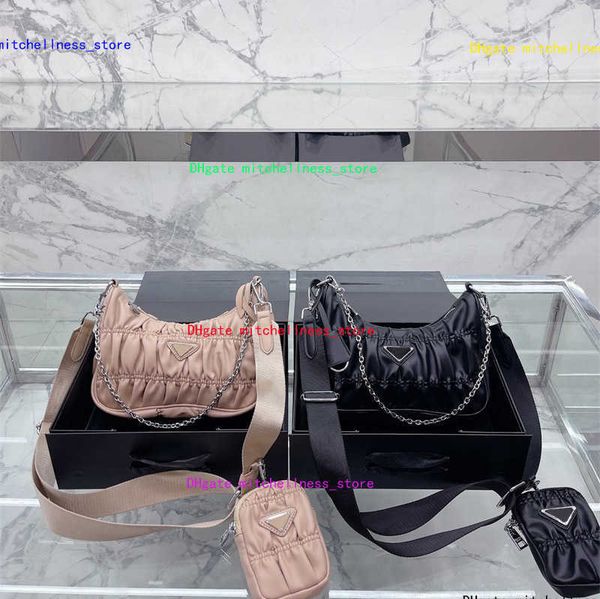crossbody bag luxurys handbag shoulder bags fashion good match cross body nylon single gifts crossbody
crossbody bag luxurys handbag shoulder bags fashion good match cross body nylon single gifts crossbody