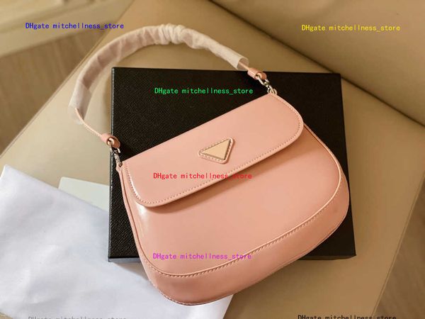 lady totes large-capacity bags brand designer simple luxury small houlder bag handbags fashion wallets chest pack tote purse
lady totes large-capacity bags brand designer simple luxury small houlder bag handbags fashion wallets chest pack tote purse