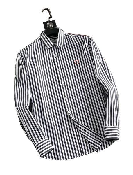 2023 retro linen longsleeved mens small square collar plaid casual shirt youth cotton and slim men, White;black
2023 retro linen longsleeved mens small square collar plaid casual shirt youth cotton and slim men, White;black