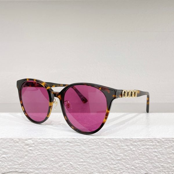 designer sunglasses fashion women round frame uv400 polarized sunglasses dress outdoor driving eyewear with box, White;black
designer sunglasses fashion women round frame uv400 polarized sunglasses dress outdoor driving eyewear with box, White;black