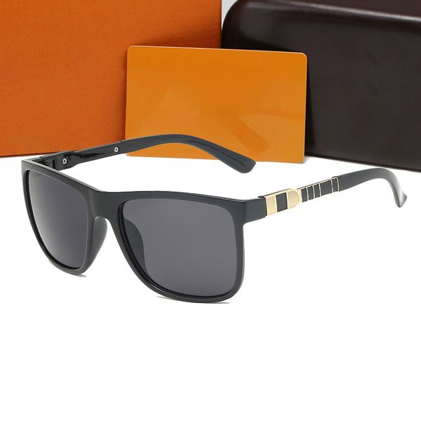 99B30 Designer Sunglasses Goggle Mens Sunglasses Women Square Sunglasses Black Dark Lenses Sun Glasses Retro Eyeglasses Men With Box
99B30 Designer Sunglasses Goggle Mens Sunglasses Women Square Sunglasses Black Dark Lenses Sun Glasses Retro Eyeglasses Men With Box
