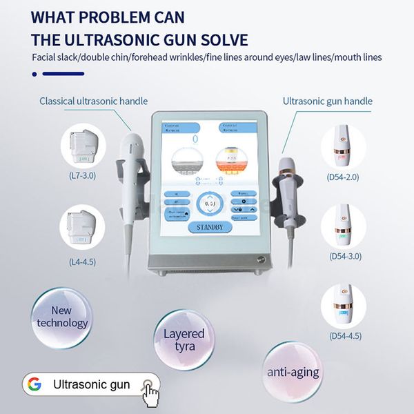 ultrasonic skin care and slimming guns factory straight 2 in 1 vacuum cavitation system fat cutting ultrasound rf weight loss
ultrasonic skin care and slimming guns factory straight 2 in 1 vacuum cavitation system fat cutting ultrasound rf weight loss