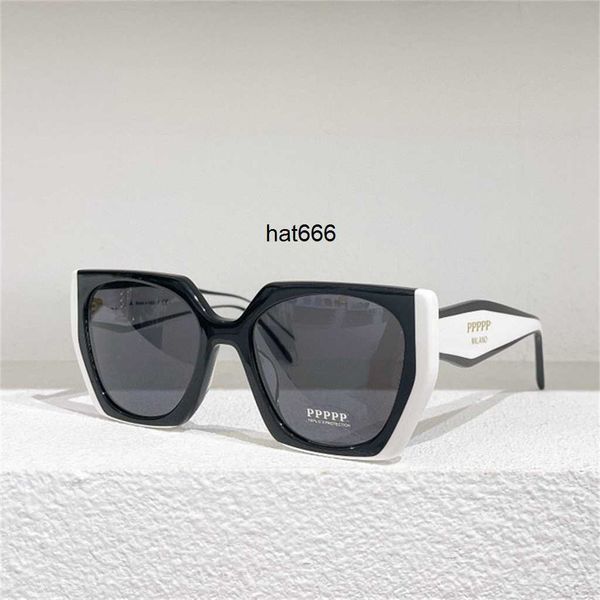 designer sunglasses for women classic eyeglasses goggle outdoor beach sun glasses for man woman black white 5 color optional triangular no b, White;black
designer sunglasses for women classic eyeglasses goggle outdoor beach sun glasses for man woman black white 5 color optional triangular no b, White;black
