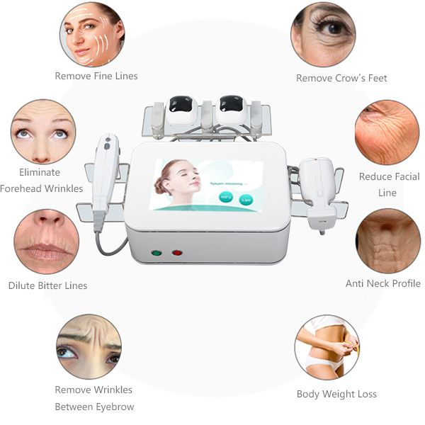 professional hifu smas lifting hifu machine and liposonixed focused ultrasound improve skin texture reduce sagging skin
professional hifu smas lifting hifu machine and liposonixed focused ultrasound improve skin texture reduce sagging skin