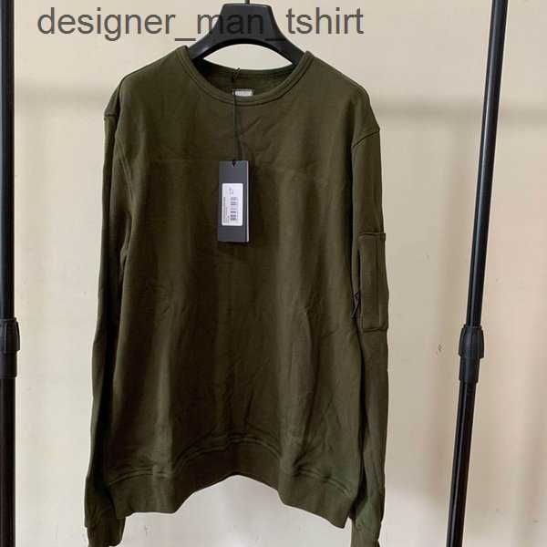 designer cp mens jacket brand hoodies casual long sleeve jumpers designer company sweatshirt mens luxury hood o-neck pullover clothing 2drei, Black
designer cp mens jacket brand hoodies casual long sleeve jumpers designer company sweatshirt mens luxury hood o-neck pullover clothing 2drei, Black