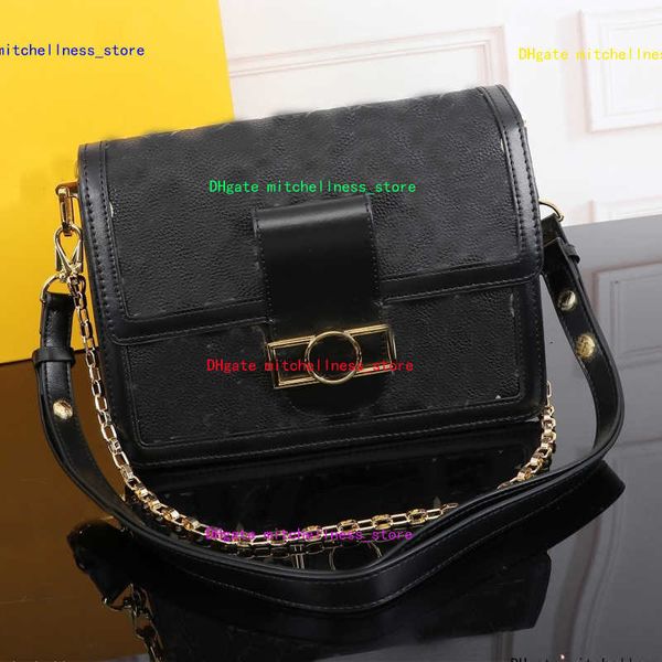 2022 messenger bag women handbag purse crossbody bags fashion l letter genuine leather golden hasp detchable two shoulder strap
2022 messenger bag women handbag purse crossbody bags fashion l letter genuine leather golden hasp detchable two shoulder strap