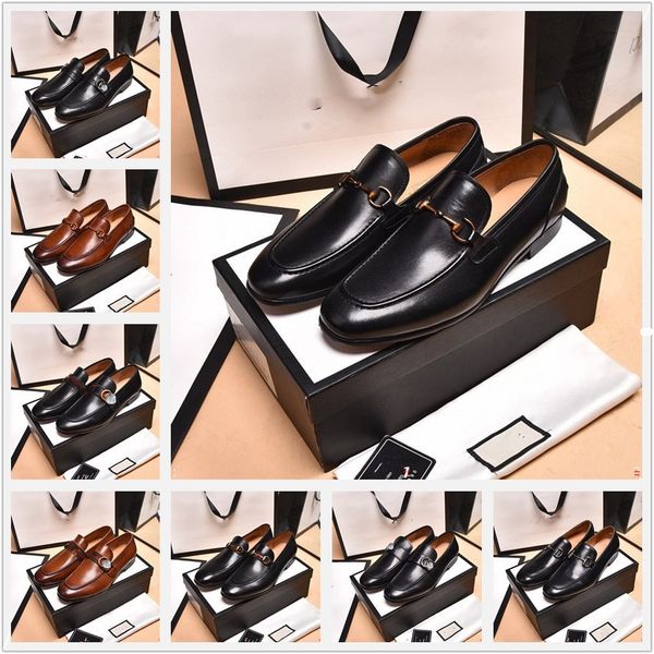 mm brand mens designer shoe office shoess men's formal luxury coiffeur italian dress brogue shoes men classic plus size 45 zapatos 11, Black
mm brand mens designer shoe office shoess men's formal luxury coiffeur italian dress brogue shoes men classic plus size 45 zapatos 11, Black