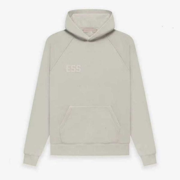 essentail ess 2023 designer warm hooded sweater men's women's fashion streetwear pullover sweatshirt loose hoodie couple clothing, Black
essentail ess 2023 designer warm hooded sweater men's women's fashion streetwear pullover sweatshirt loose hoodie couple clothing, Black