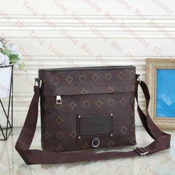 2023 designer handbags men messenger bag classic style fashion women shoulder crossbody bags lady totes briefcase man's bag purse men s
2023 designer handbags men messenger bag classic style fashion women shoulder crossbody bags lady totes briefcase man's bag purse men s