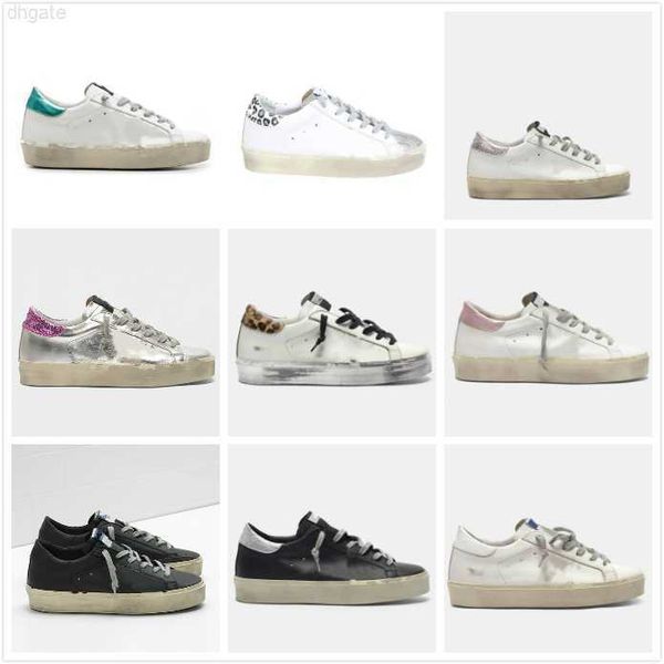 italy hi star sneakers platform sole casual shoes luxury classic white do-old dirty designer fashion leopard tail man women shoe goldenity g, Black
italy hi star sneakers platform sole casual shoes luxury classic white do-old dirty designer fashion leopard tail man women shoe goldenity g, Black