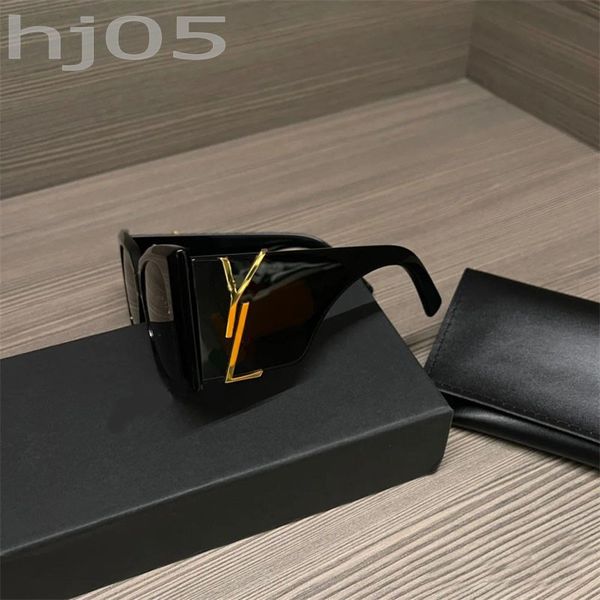 mens designer sunglasses with creative gold plated letters delicate solid black lentes de sol portable casual camping polarized sunglasses u, White;black
mens designer sunglasses with creative gold plated letters delicate solid black lentes de sol portable casual camping polarized sunglasses u, White;black