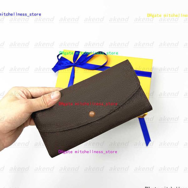 genuine leather purse card holder luxurys designer wallet men women's holders 6 keys coin black lambskin long wallets key, Red;black
genuine leather purse card holder luxurys designer wallet men women's holders 6 keys coin black lambskin long wallets key, Red;black