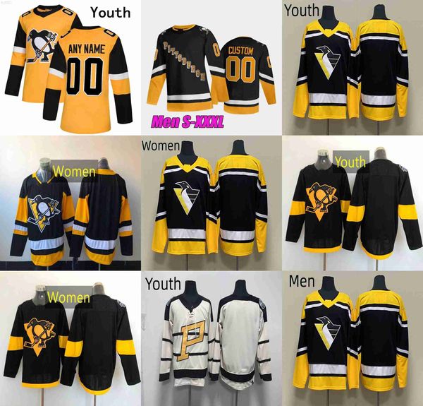 pittsburgh penguins hockey jerseys 87 sidney crosby 71 evgeni malkin 64 mikael granlund 26 jeff petry 77 jeff carter 28 marcus pettersson 13, Blue;black
pittsburgh penguins hockey jerseys 87 sidney crosby 71 evgeni malkin 64 mikael granlund 26 jeff petry 77 jeff carter 28 marcus pettersson 13, Blue;black