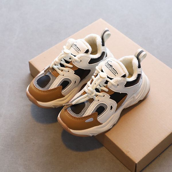 sneakers winter kids sport shoes fashion breathable warm boys sneakers non-slip children girls running shoes 230331, Black;red
sneakers winter kids sport shoes fashion breathable warm boys sneakers non-slip children girls running shoes 230331, Black;red