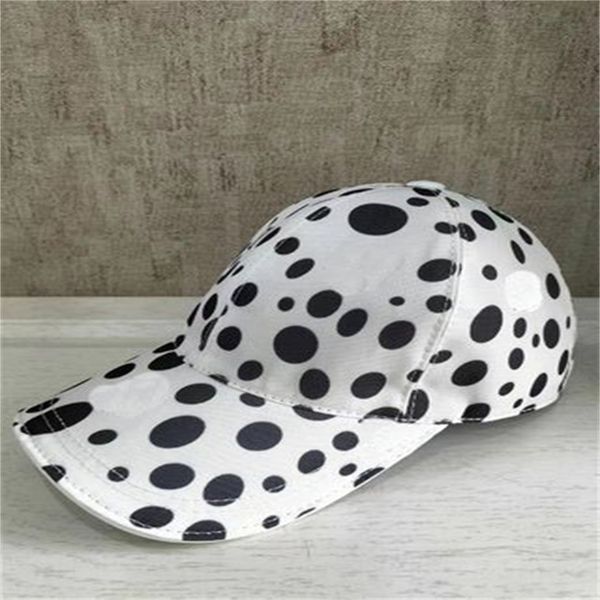 13colors new style fashion baseball cap design flowers street hats baseball cap ball hat for man woman adjustable bucket hat beanies dome 1g, Blue;gray
13colors new style fashion baseball cap design flowers street hats baseball cap ball hat for man woman adjustable bucket hat beanies dome 1g, Blue;gray