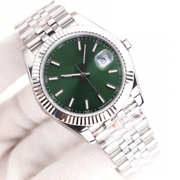 mechanical watch mens clock 41 mm stainless steel bezel 8215 movement watches waterproof sport self-winding fashion womens wristwatch gift m, Slivery;brown
mechanical watch mens clock 41 mm stainless steel bezel 8215 movement watches waterproof sport self-winding fashion womens wristwatch gift m, Slivery;brown