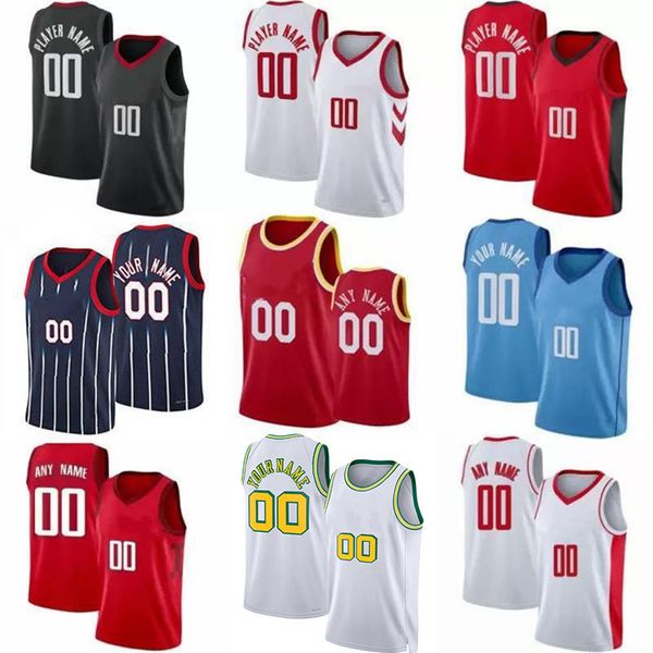 10 jabari smith jr. rocket basketball jerseys 4 jalen green alperen sengun amen thompson fred vanvleet city tari eason esition kevin porter, Black;red
10 jabari smith jr. rocket basketball jerseys 4 jalen green alperen sengun amen thompson fred vanvleet city tari eason esition kevin porter, Black;red