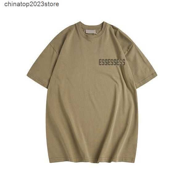 shorts men's t-shirt essent essentail tshirt t-shirts men women designer casual printed sports tshirts essentiel high street loose shor, White;black
shorts men's t-shirt essent essentail tshirt t-shirts men women designer casual printed sports tshirts essentiel high street loose shor, White;black
