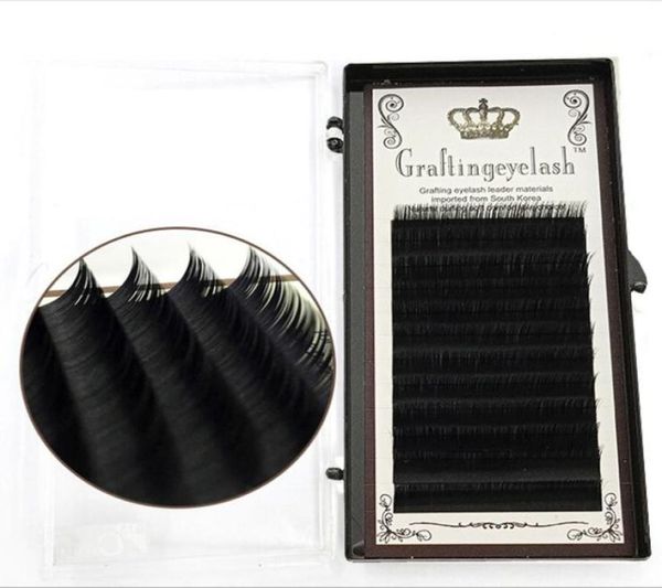 12 row flat ellipse individual false eyelashes maquiagem split tips ellipse natural protein fake eyelash extension6156143
12 row flat ellipse individual false eyelashes maquiagem split tips ellipse natural protein fake eyelash extension6156143