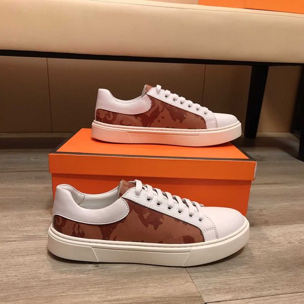 casual shoes luxury retro men's shoes sneakers casual flat bottom embossed rubber outsole designer fashion black and white printed clas
casual shoes luxury retro men's shoes sneakers casual flat bottom embossed rubber outsole designer fashion black and white printed clas