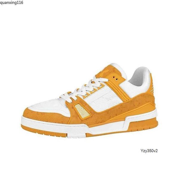 luxury designer men's casual shoes ultra-light foamed outsole wear-resistant and comfortable are size36-44 mjkiiip qx11600002
luxury designer men's casual shoes ultra-light foamed outsole wear-resistant and comfortable are size36-44 mjkiiip qx11600002