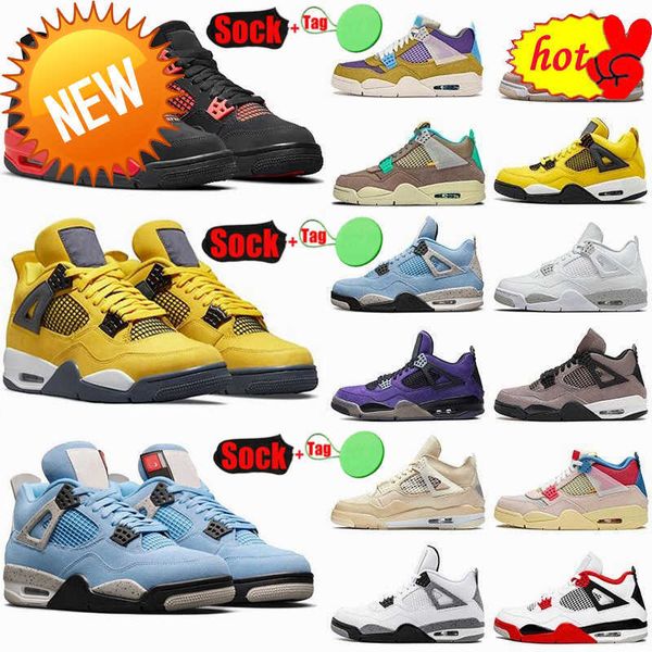 2023 2023 j4 basketball shoes 2023 big size 49 mens 4 4s jumpman university blue white oreo fire red thunder sail cool grey black cat
2023 2023 j4 basketball shoes 2023 big size 49 mens 4 4s jumpman university blue white oreo fire red thunder sail cool grey black cat