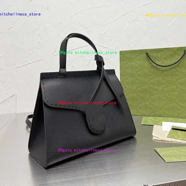 2022 retro fashion luxury bag women commuter ol large capacity leather designer handbag black classic totes wallet shoulder
2022 retro fashion luxury bag women commuter ol large capacity leather designer handbag black classic totes wallet shoulder