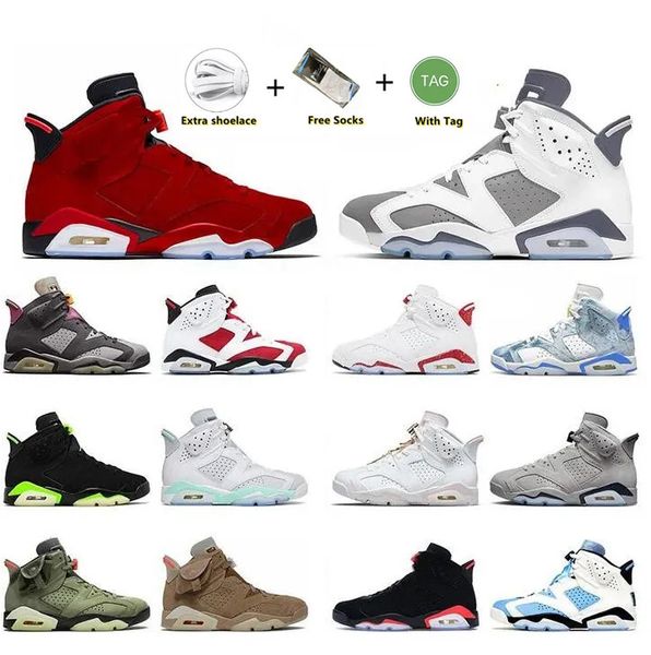 basketball shoes jumpman 6 6s cool grey toro university blue red oreo georgetown midnight navy cactus jack black infrared unc mens trainers
basketball shoes jumpman 6 6s cool grey toro university blue red oreo georgetown midnight navy cactus jack black infrared unc mens trainers