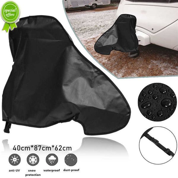 new car pvc waterproof trailer towing hook connector hitch cover 87x62x40cm for caravan tailer hitch coupling lock dust protect
new car pvc waterproof trailer towing hook connector hitch cover 87x62x40cm for caravan tailer hitch coupling lock dust protect
